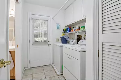 15420 Olde Highway 80 #151, El Cajon, CA 92021 - Photo 27