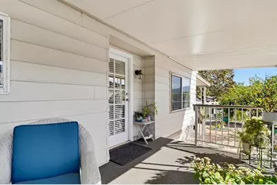 15420 Olde Highway 80 #151, El Cajon, CA 92021 - Photo 3