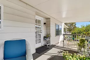 15420 Olde Hwy 80, El Cajon, CA 92021 - Photo 3