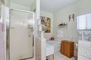 15420 Olde Hwy 80, El Cajon, CA 92021 - Photo 21