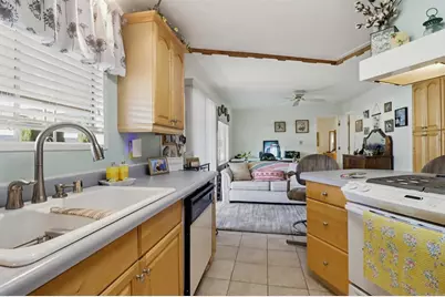 15420 Olde Highway 80 #151, El Cajon, CA 92021 - Photo 11