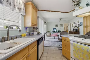 15420 Olde Hwy 80, El Cajon, CA 92021 - Photo 11