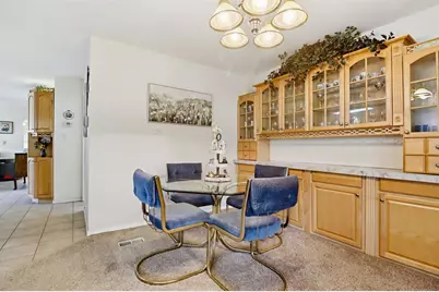 15420 Olde Highway 80 #151, El Cajon, CA 92021 - Photo 7