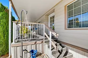 15420 Olde Hwy 80, El Cajon, CA 92021 - Photo 29