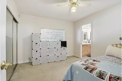 15420 Olde Highway 80 #151, El Cajon, CA 92021 - Photo 23