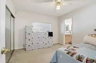 15420 Olde Hwy 80, El Cajon, CA 92021 - Photo 23