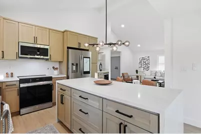 1039 La Casa Drive, San Marcos, CA 92078 - Photo 19