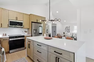 1039 La Casa Dr, San Marcos, CA 92078 - Photo 19