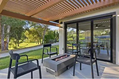 1039 La Casa Drive, San Marcos, CA 92078 - Photo 55