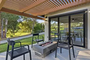 1039 La Casa Dr, San Marcos, CA 92078 - Photo 55