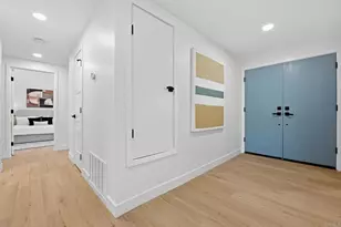 1039 La Casa Dr, San Marcos, CA 92078 - Photo 29