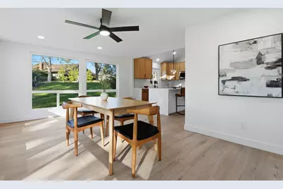 1039 La Casa Drive, San Marcos, CA 92078 - Photo 27