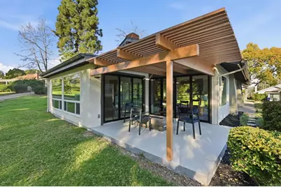 1039 La Casa Drive, San Marcos, CA 92078 - Photo 57