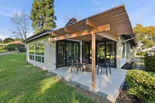 1039 La Casa Dr, San Marcos, CA 92078 - Photo 57