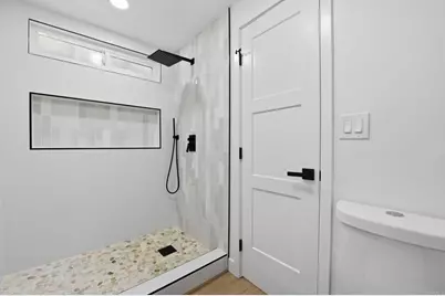 1039 La Casa Drive, San Marcos, CA 92078 - Photo 51