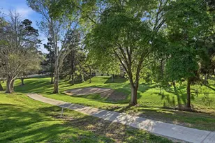 1039 La Casa Dr, San Marcos, CA 92078 - Photo 61