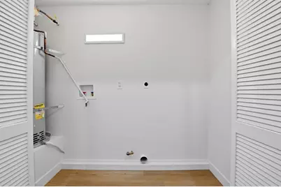 1039 La Casa Drive, San Marcos, CA 92078 - Photo 43