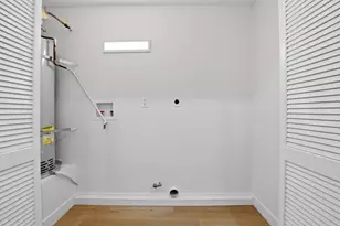 1039 La Casa Dr, San Marcos, CA 92078 - Photo 43