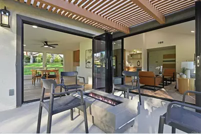 1039 La Casa Drive, San Marcos, CA 92078 - Photo 53