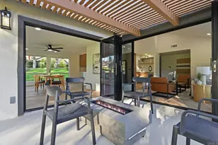 1039 La Casa Dr, San Marcos, CA 92078 - Photo 53