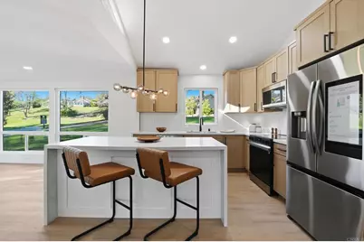 1039 La Casa Drive, San Marcos, CA 92078 - Photo 17