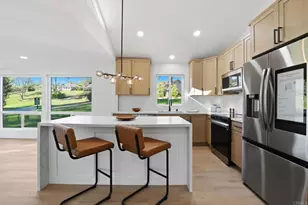 1039 La Casa Dr, San Marcos, CA 92078 - Photo 17