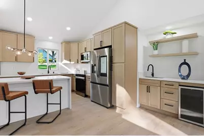 1039 La Casa Drive, San Marcos, CA 92078 - Photo 13