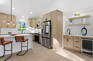 1039 La Casa Dr, San Marcos, CA 92078 - Photo 13