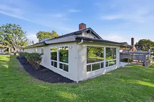 1039 La Casa Dr, San Marcos, CA 92078 - Photo 59