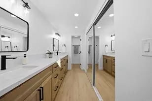 1039 La Casa Dr, San Marcos, CA 92078 - Photo 49