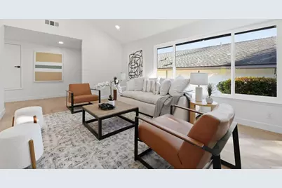 1039 La Casa Drive, San Marcos, CA 92078 - Photo 9