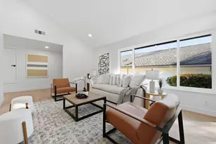 1039 La Casa Dr, San Marcos, CA 92078 - Photo 9