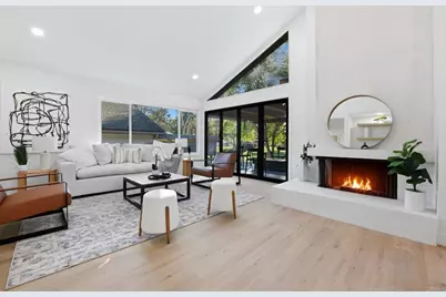 1039 La Casa Drive, San Marcos, CA 92078 - Photo 15