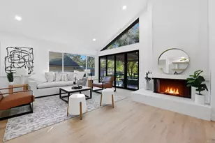 1039 La Casa Dr, San Marcos, CA 92078 - Photo 15