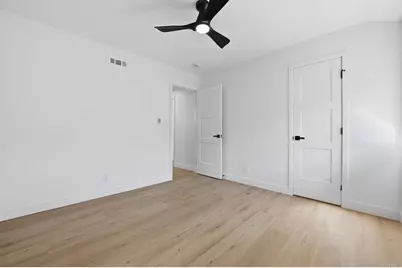 1039 La Casa Drive, San Marcos, CA 92078 - Photo 39