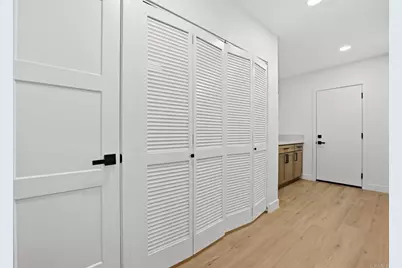 1039 La Casa Drive, San Marcos, CA 92078 - Photo 41