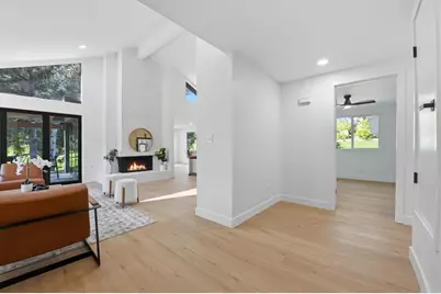 1039 La Casa Drive, San Marcos, CA 92078 - Photo 5