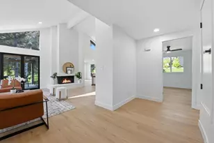 1039 La Casa Dr, San Marcos, CA 92078 - Photo 5