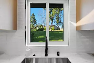 1039 La Casa Dr, San Marcos, CA 92078 - Photo 23