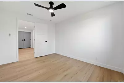 1039 La Casa Drive, San Marcos, CA 92078 - Photo 31