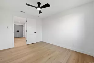 1039 La Casa Dr, San Marcos, CA 92078 - Photo 31