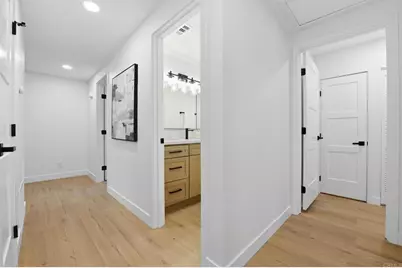 1039 La Casa Drive, San Marcos, CA 92078 - Photo 35