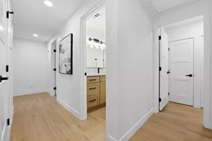 1039 La Casa Dr, San Marcos, CA 92078 - Photo 35