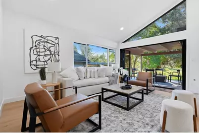 1039 La Casa Drive, San Marcos, CA 92078 - Photo 11