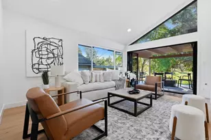 1039 La Casa Dr, San Marcos, CA 92078 - Photo 11