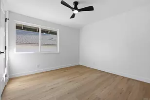 1039 La Casa Dr, San Marcos, CA 92078 - Photo 37