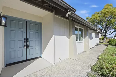 1039 La Casa Drive, San Marcos, CA 92078 - Photo 3