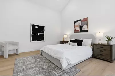 1039 La Casa Drive, San Marcos, CA 92078 - Photo 45