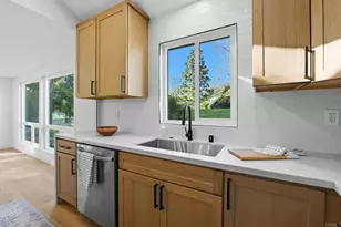 1039 La Casa Dr, San Marcos, CA 92078 - Photo 21