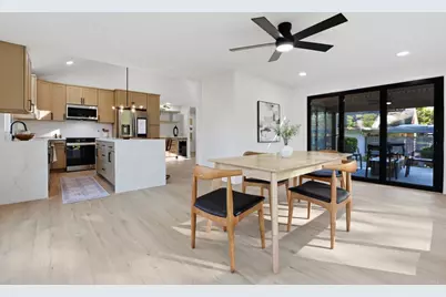 1039 La Casa Drive, San Marcos, CA 92078 - Photo 25